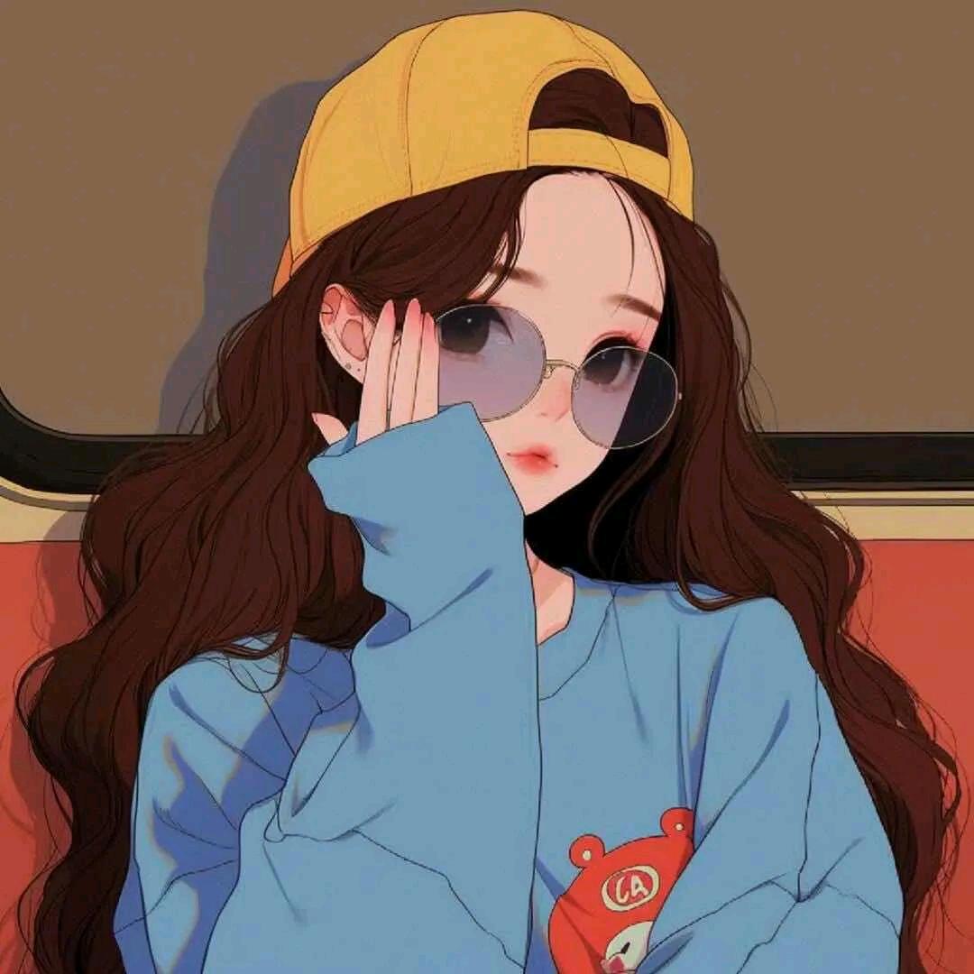 不发脾🎈只发💰