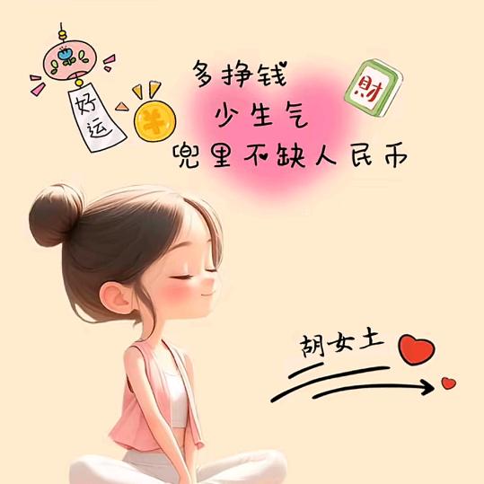 小🉑🉑