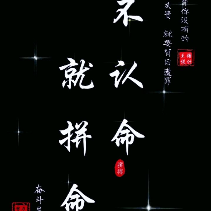 少峰室内装饰