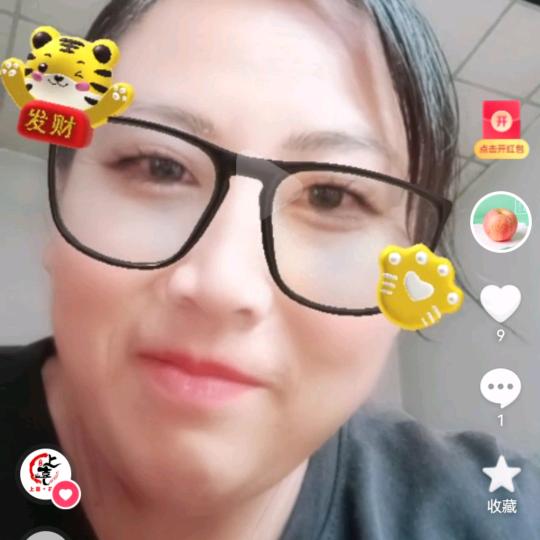 四千金妈妈
