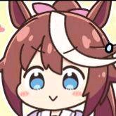 添柴柴柴柴柴