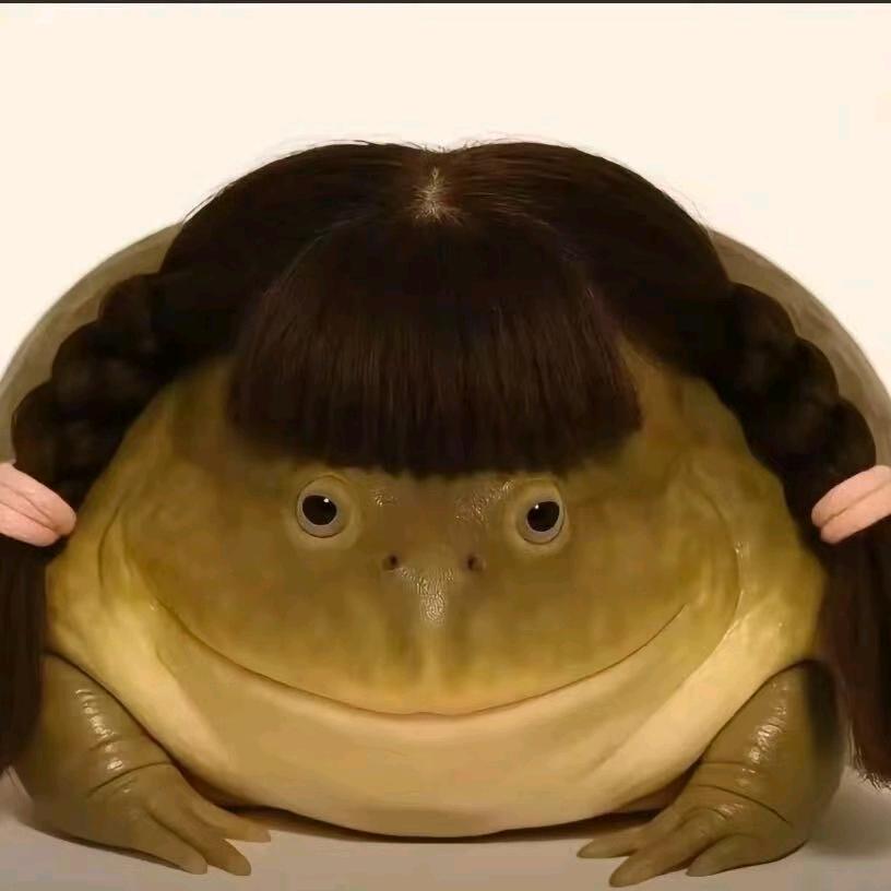 梦幻西游清秋🐬