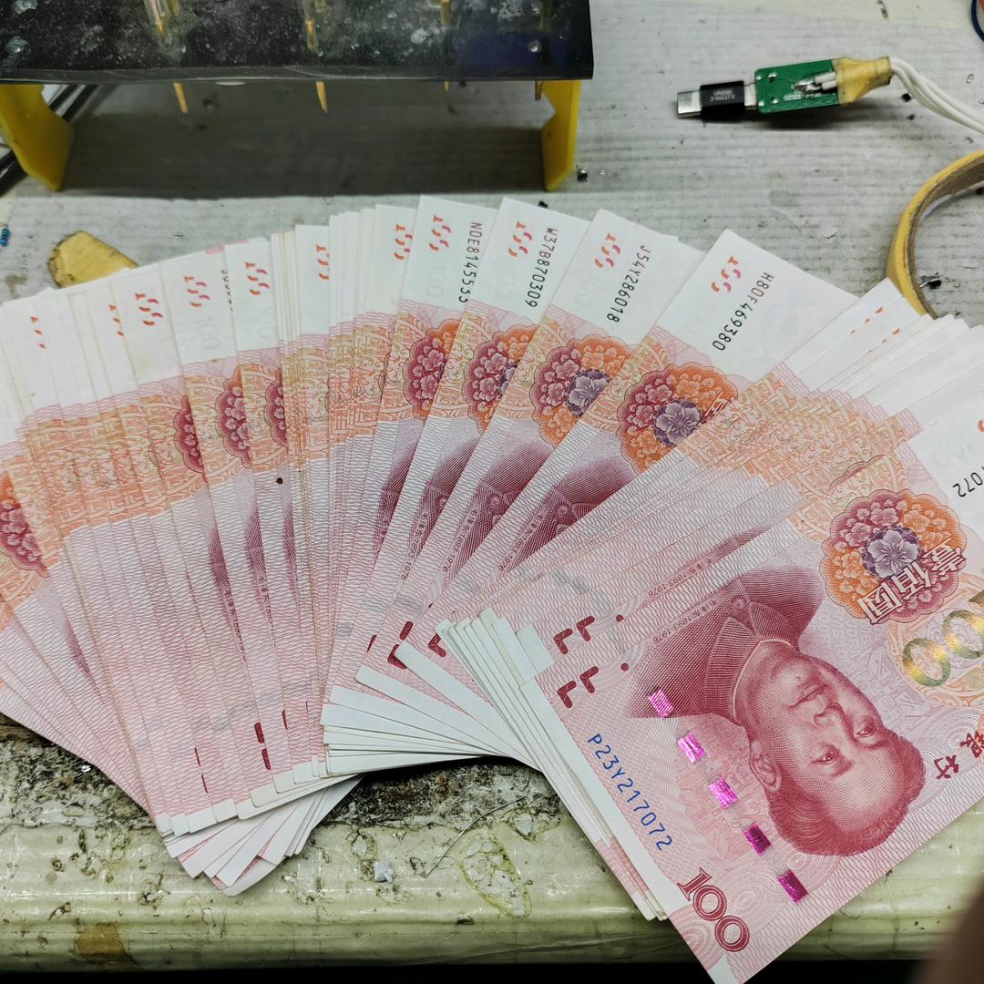 🥀⃟死༒心ഒᩚ࿐💞²⁰²⁵