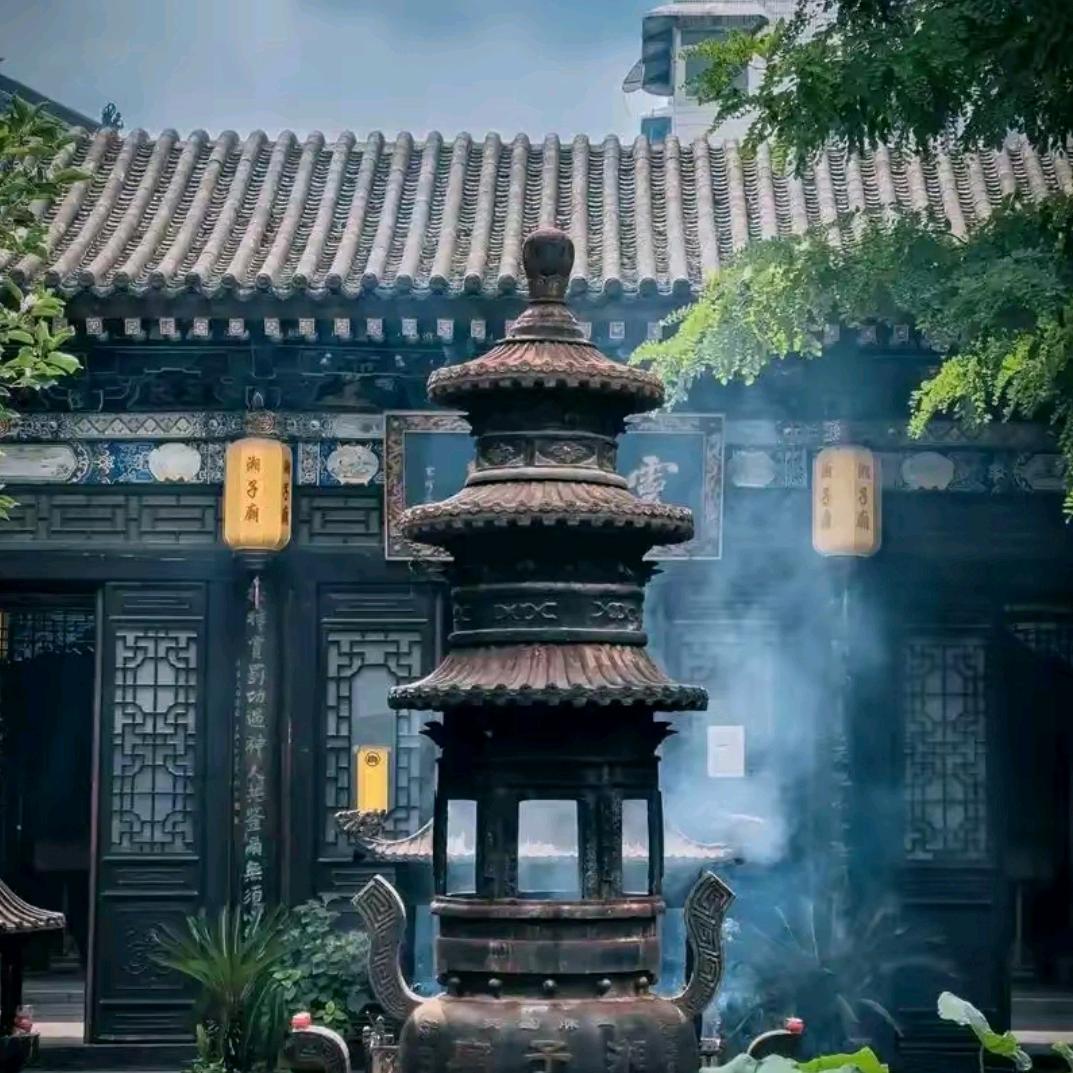 缘明