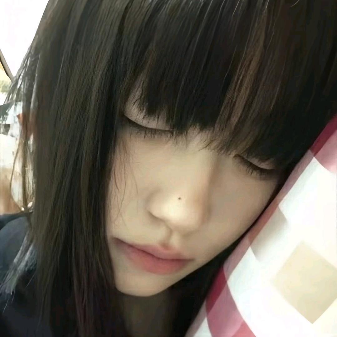 在好也是从前