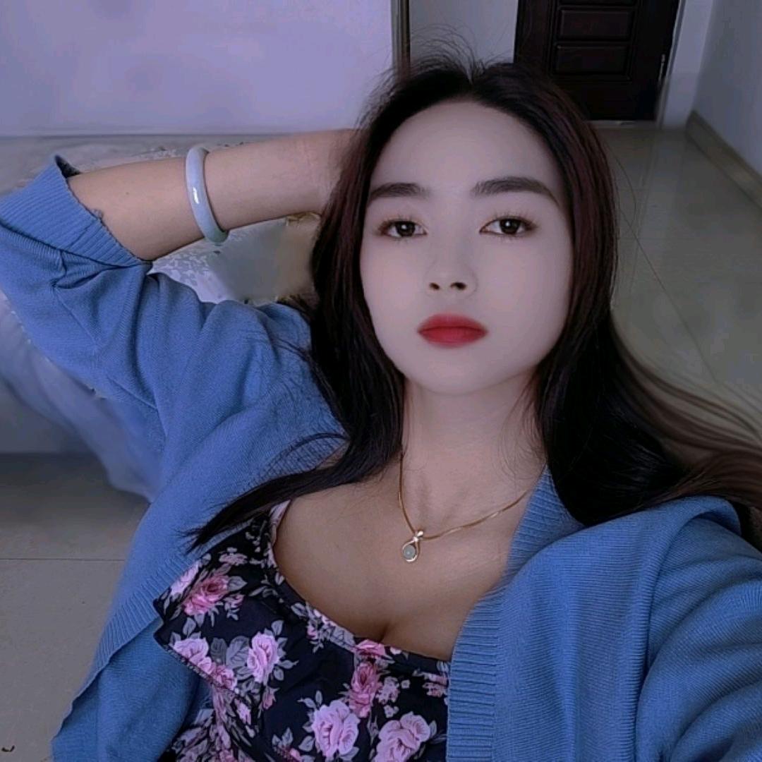 @爱恨随意