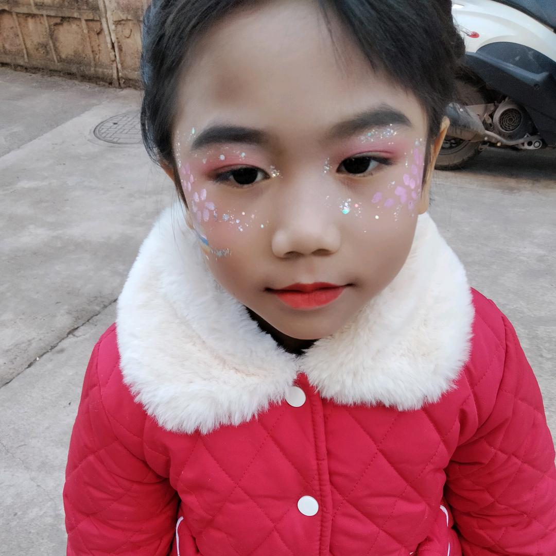 尹存仙