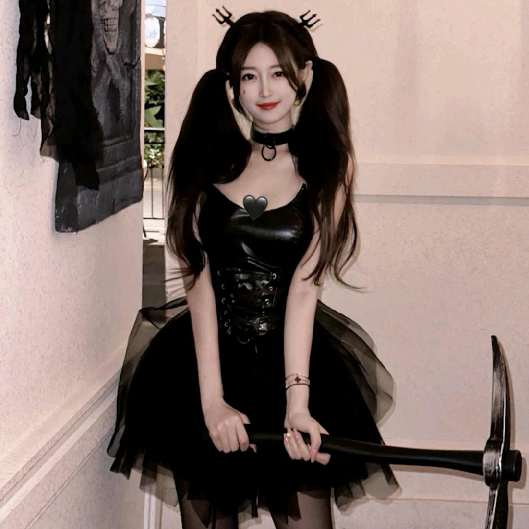 赵琳宝儿正在直播中