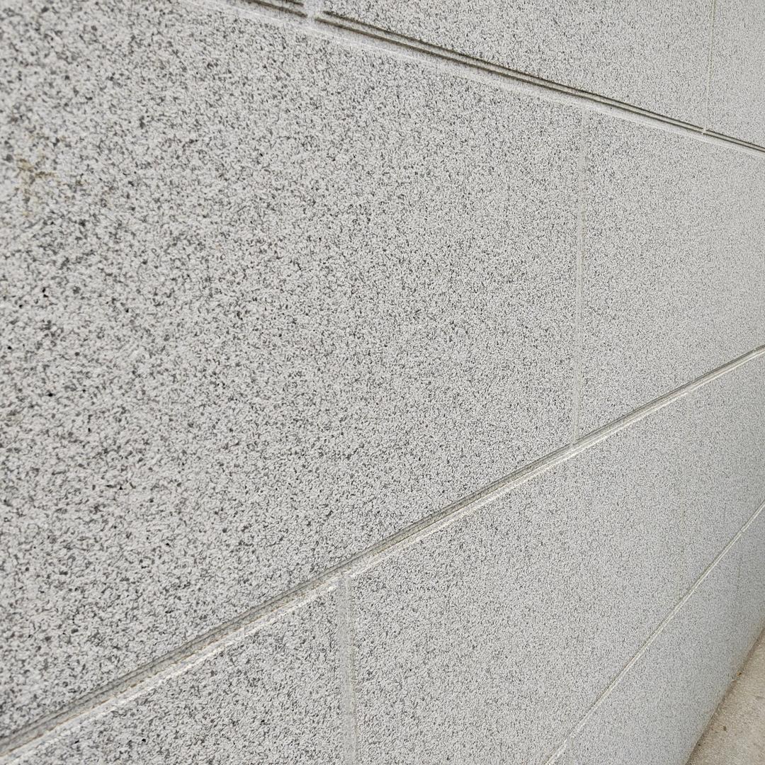 沈阳水包砂仿石漆厂家