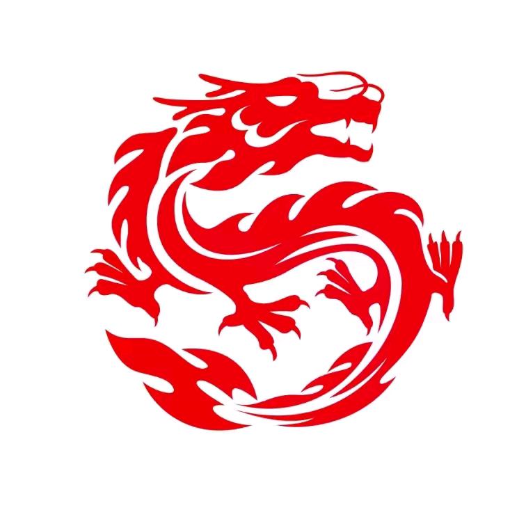 军少