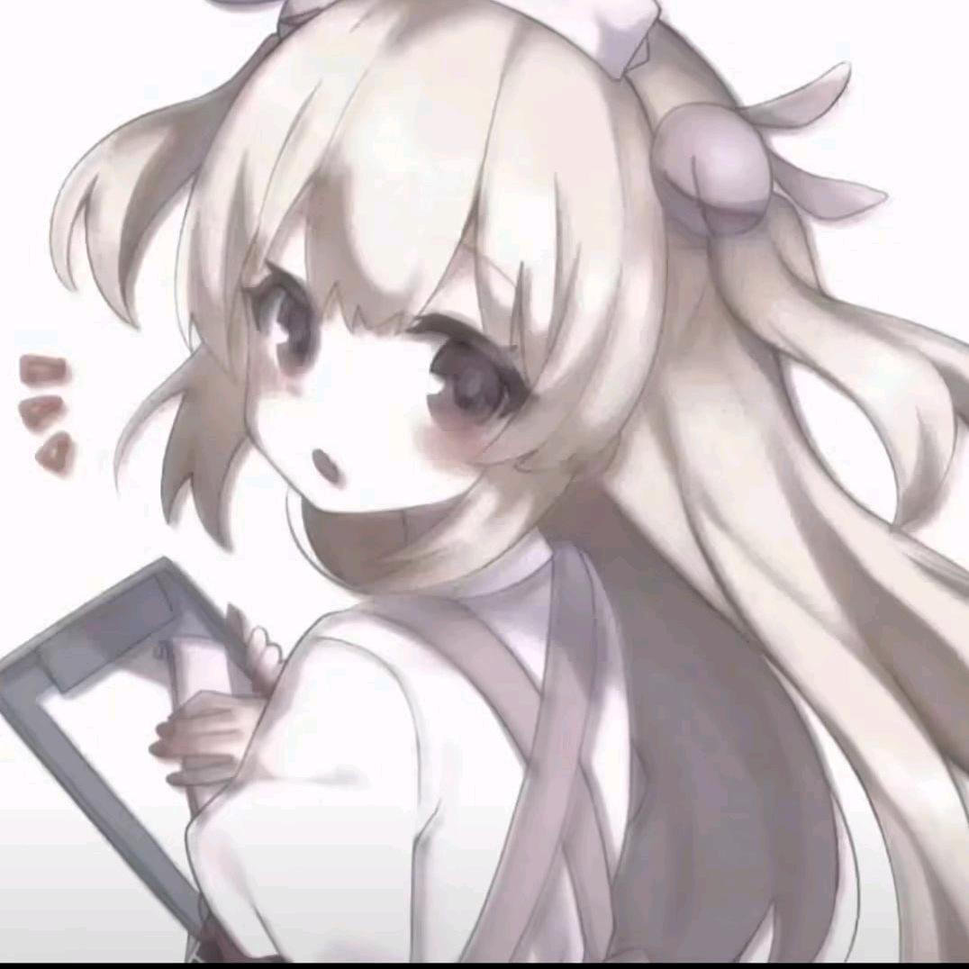 脆薯饼