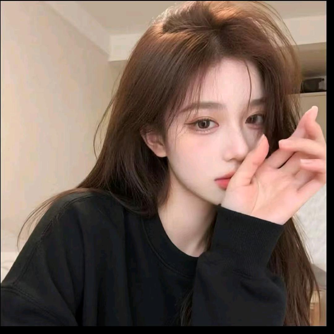 ꧔ꦿ᭄💞柠檬🍋꧔ꦿ᭄💞
