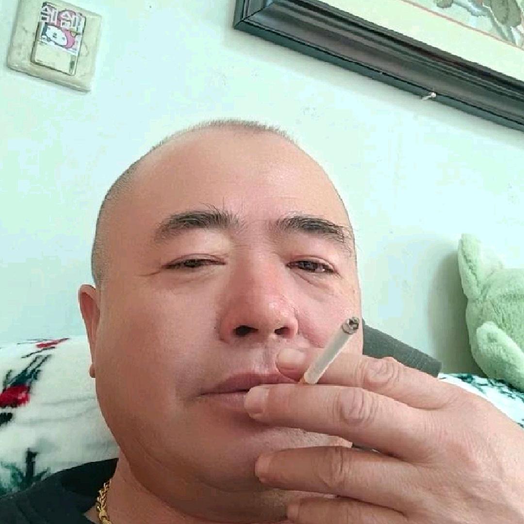 啊东