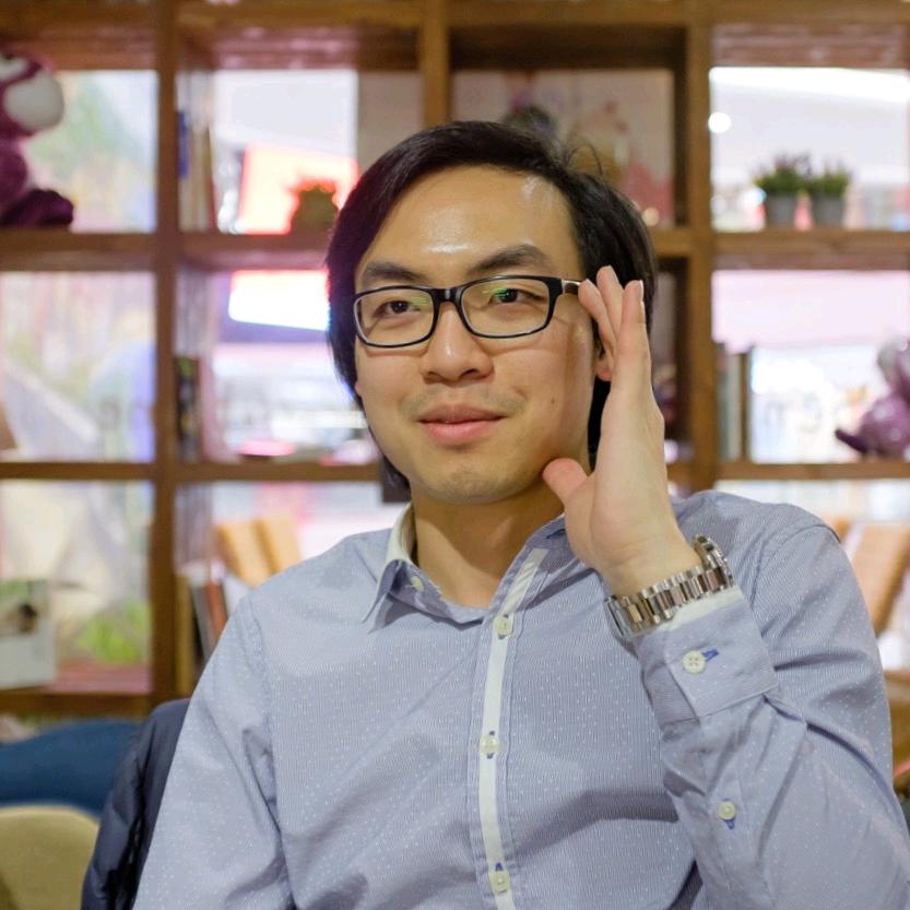 南海龍王鄭南達
