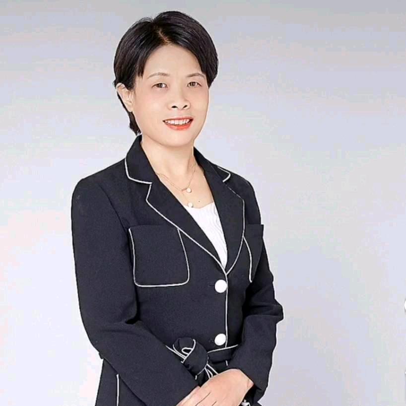 简一安睡操