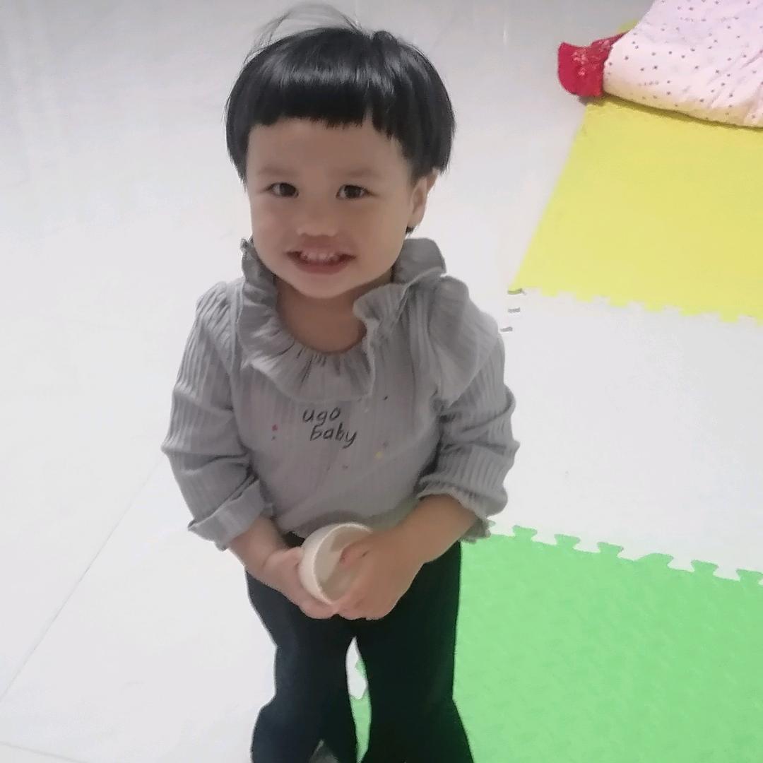 十一小郎君