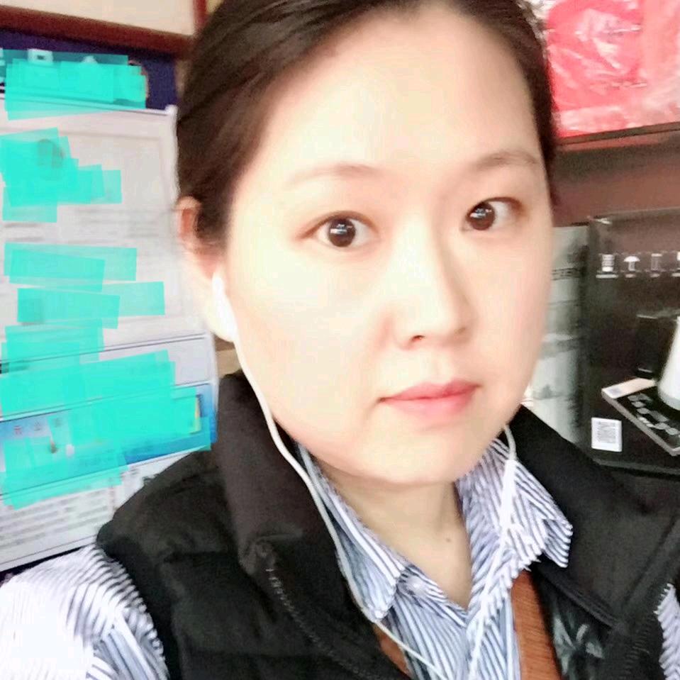 贝贝妈( 凌晨02点40开播)