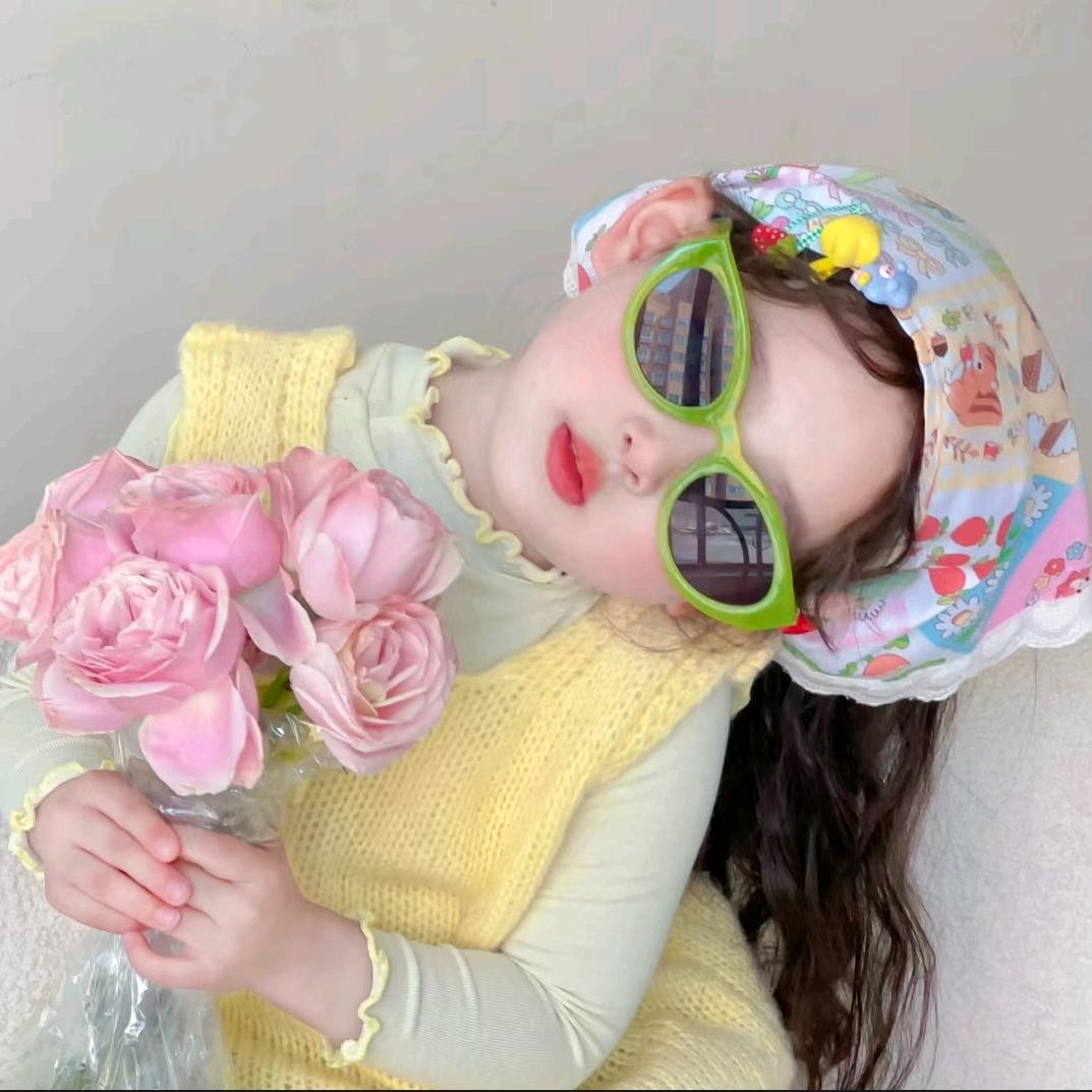 一起上岸吧（加油搬）