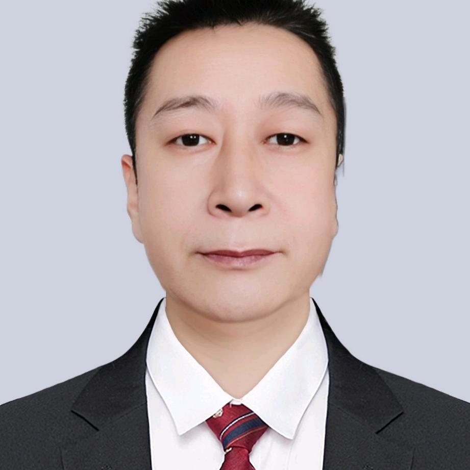 随拍