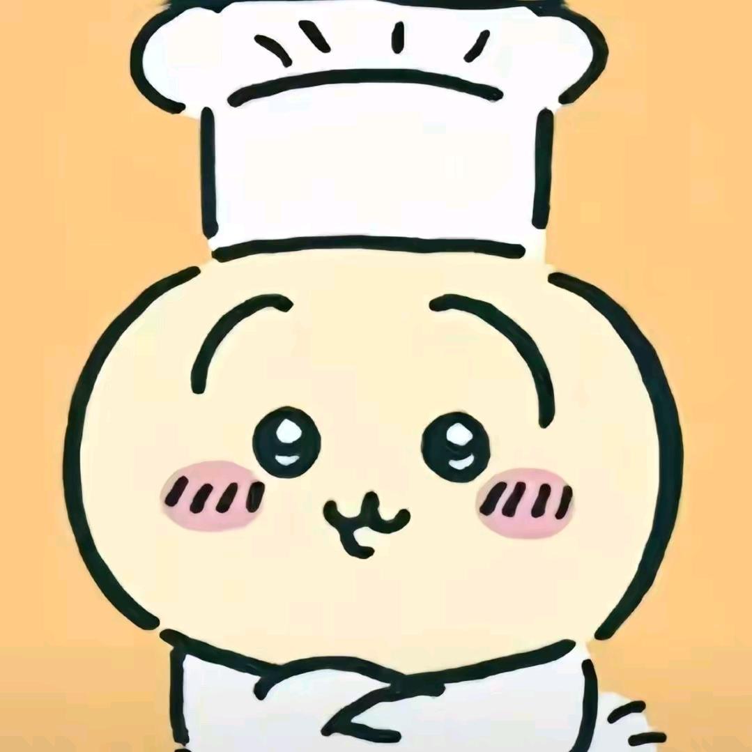 小椰