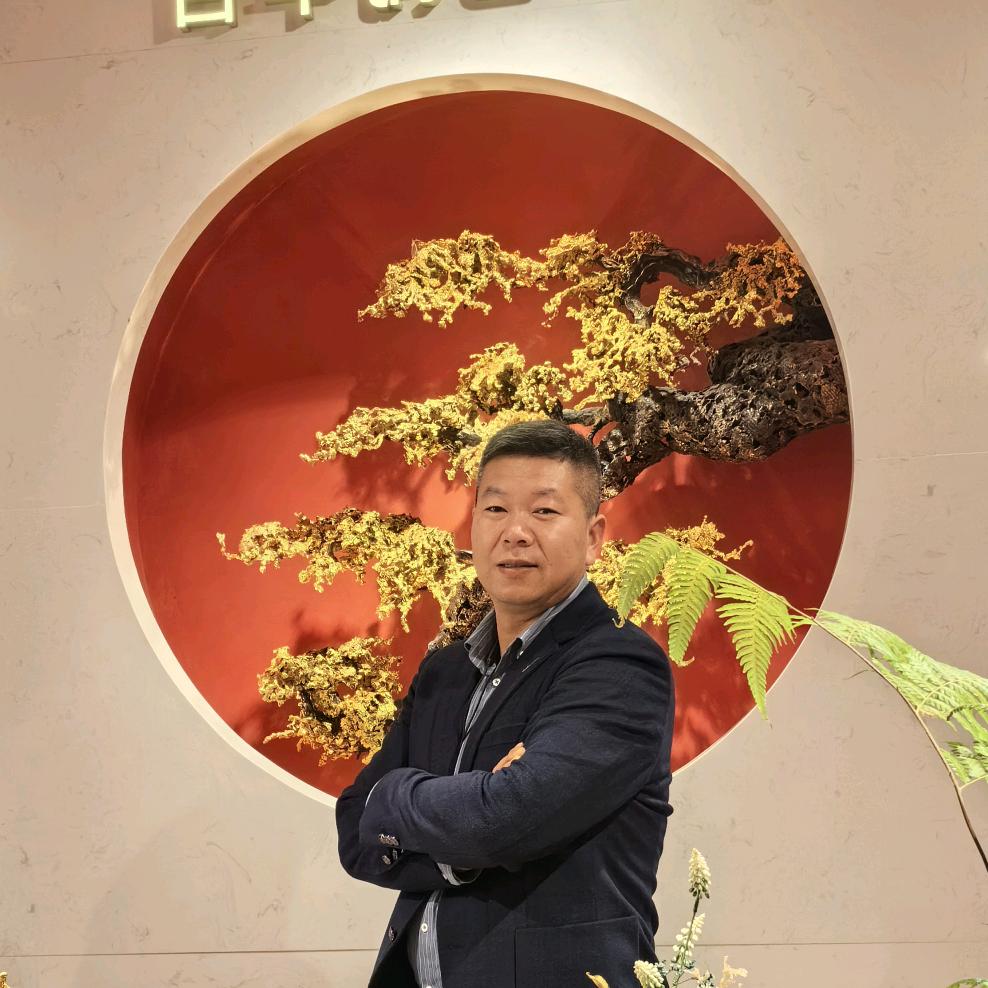 锦顺源涮烤临泽火锅曹哥官方号