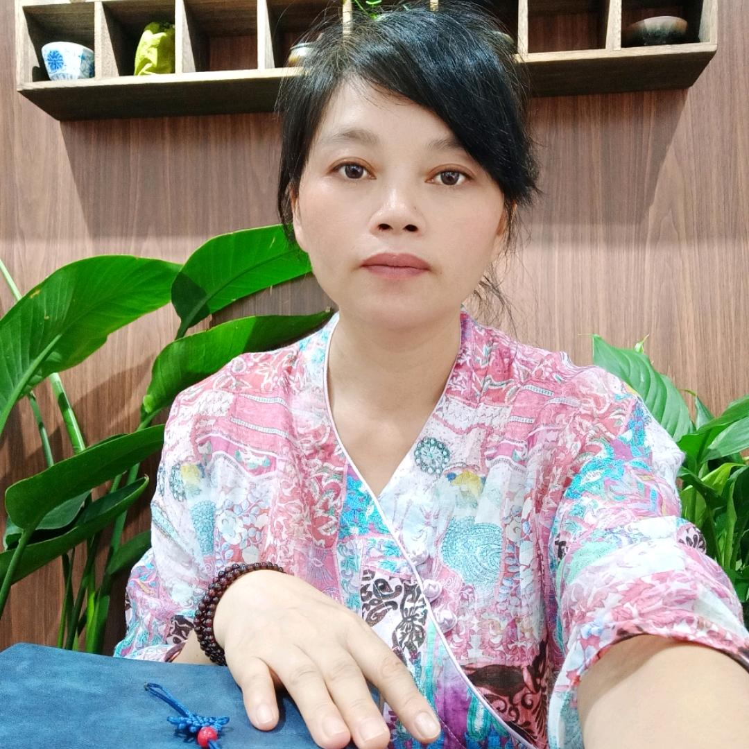 妞妞好物