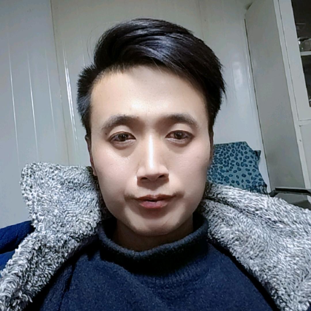 张师专业钣金喷漆