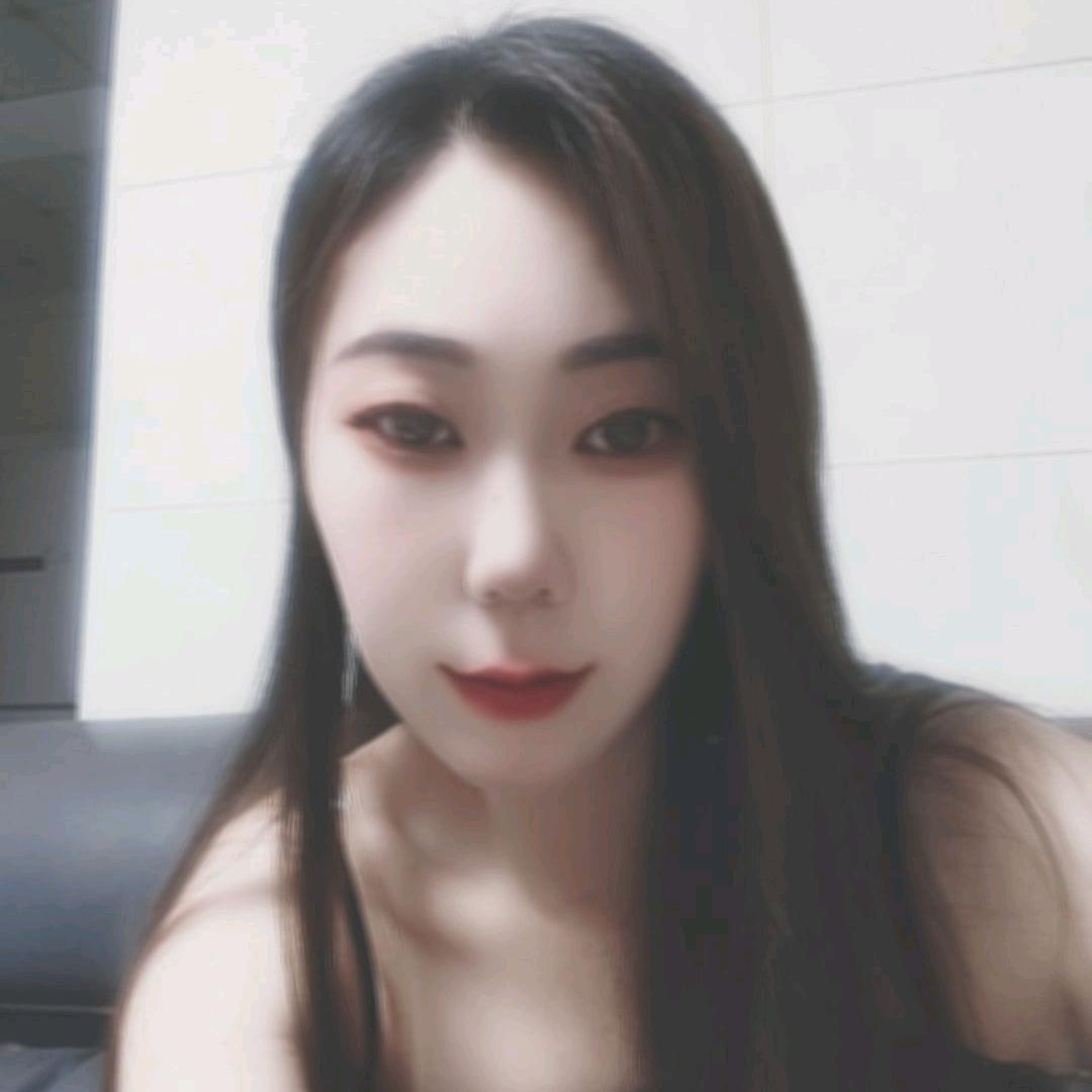 火火🦋