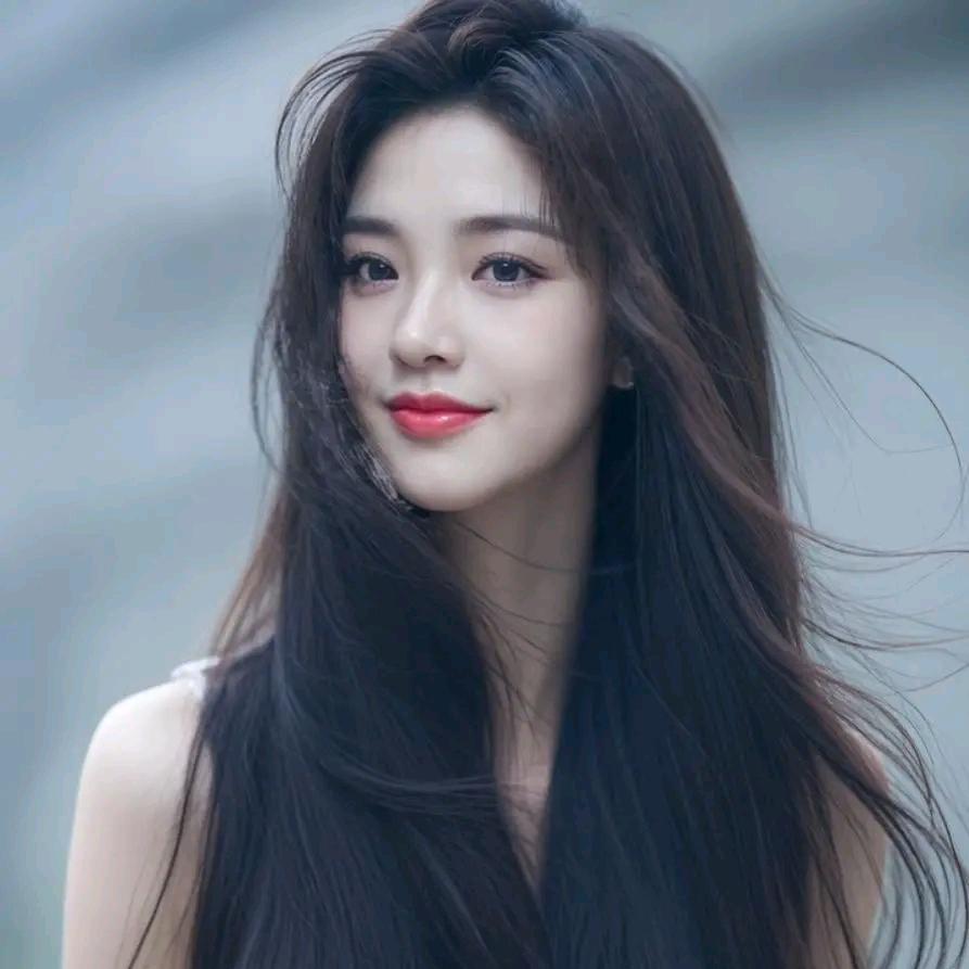 💖ღ梦想᭄程ღ真᭄ꦿ꯭💖