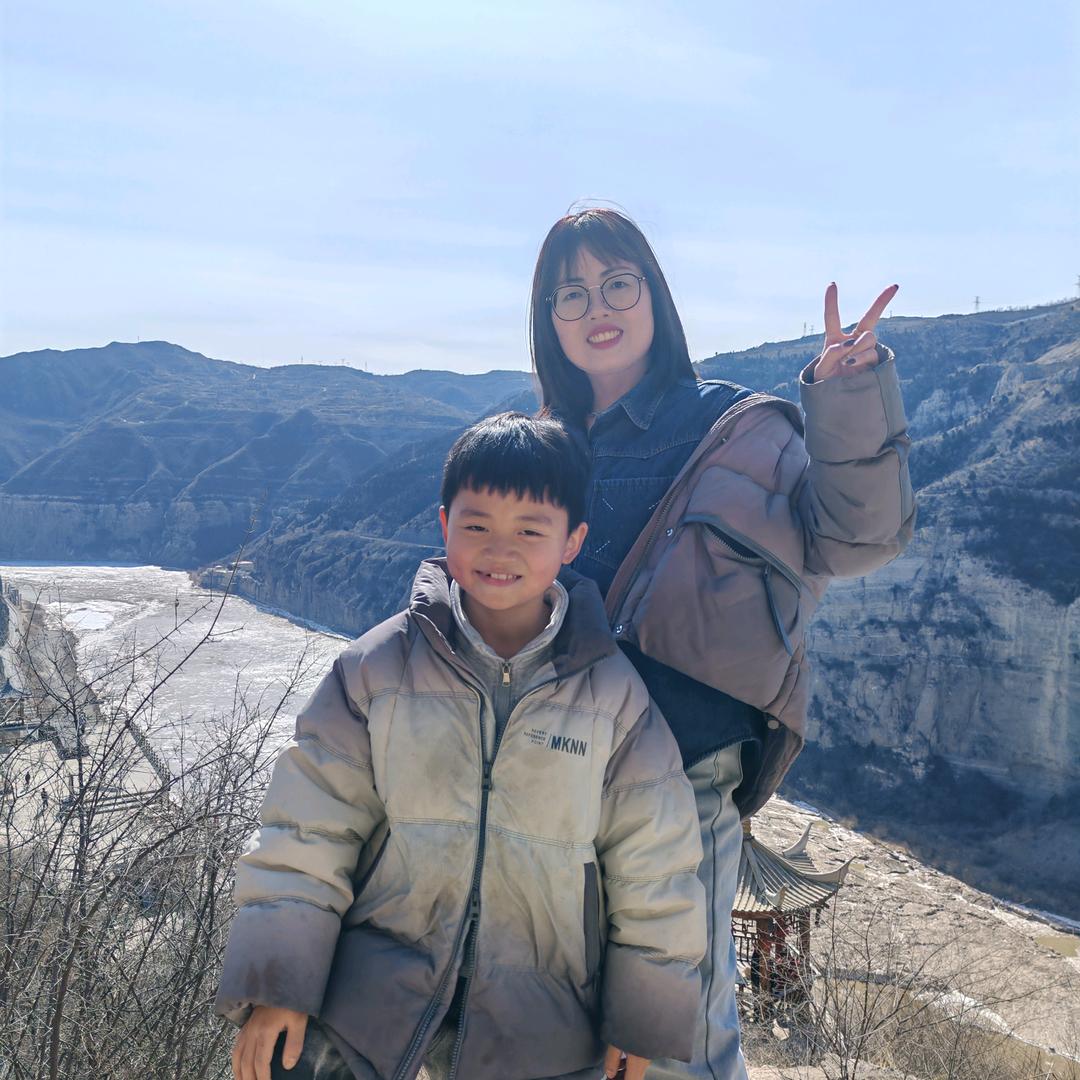 🦋护你周全🦋🍓🥦