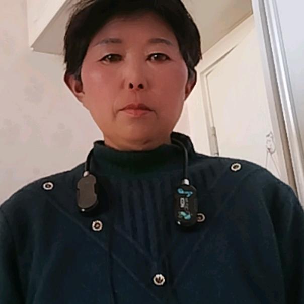 柠檬姐
