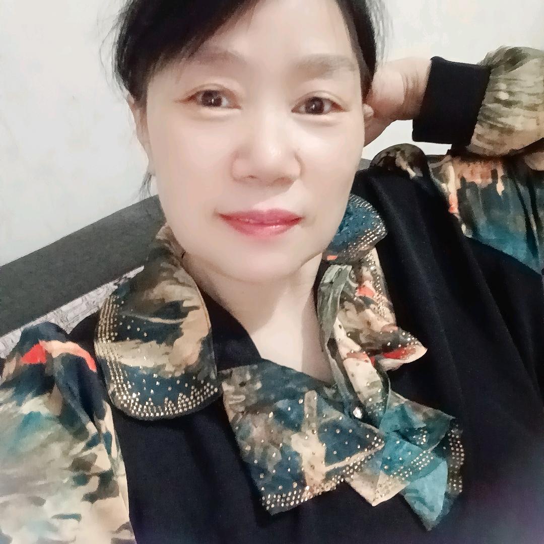 明香