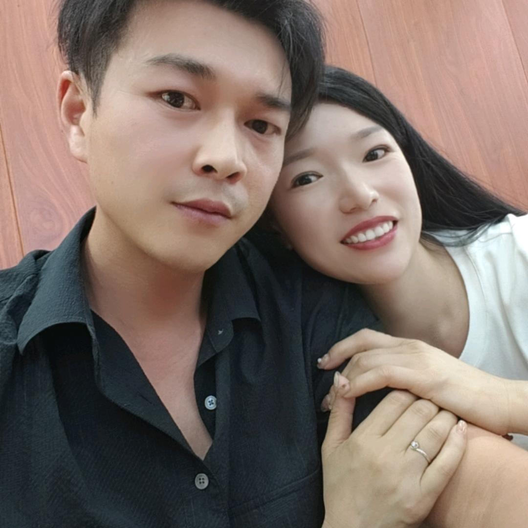 美帝家装～龙翔家居左红艳