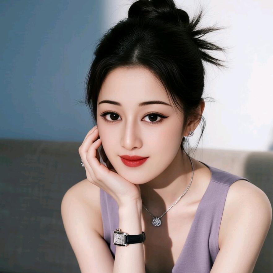 顺其自然