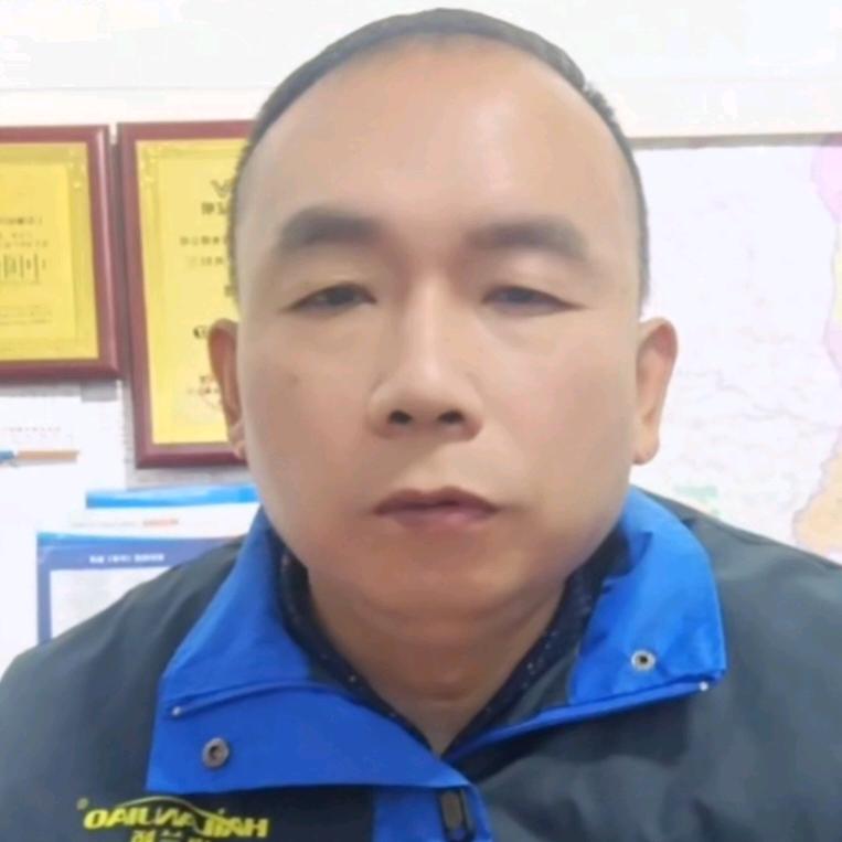西安明哥米世兰®墙布.墙纸仓库
