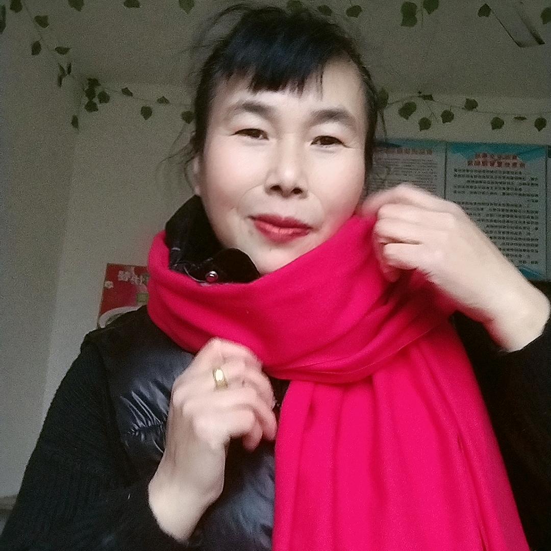 李姐