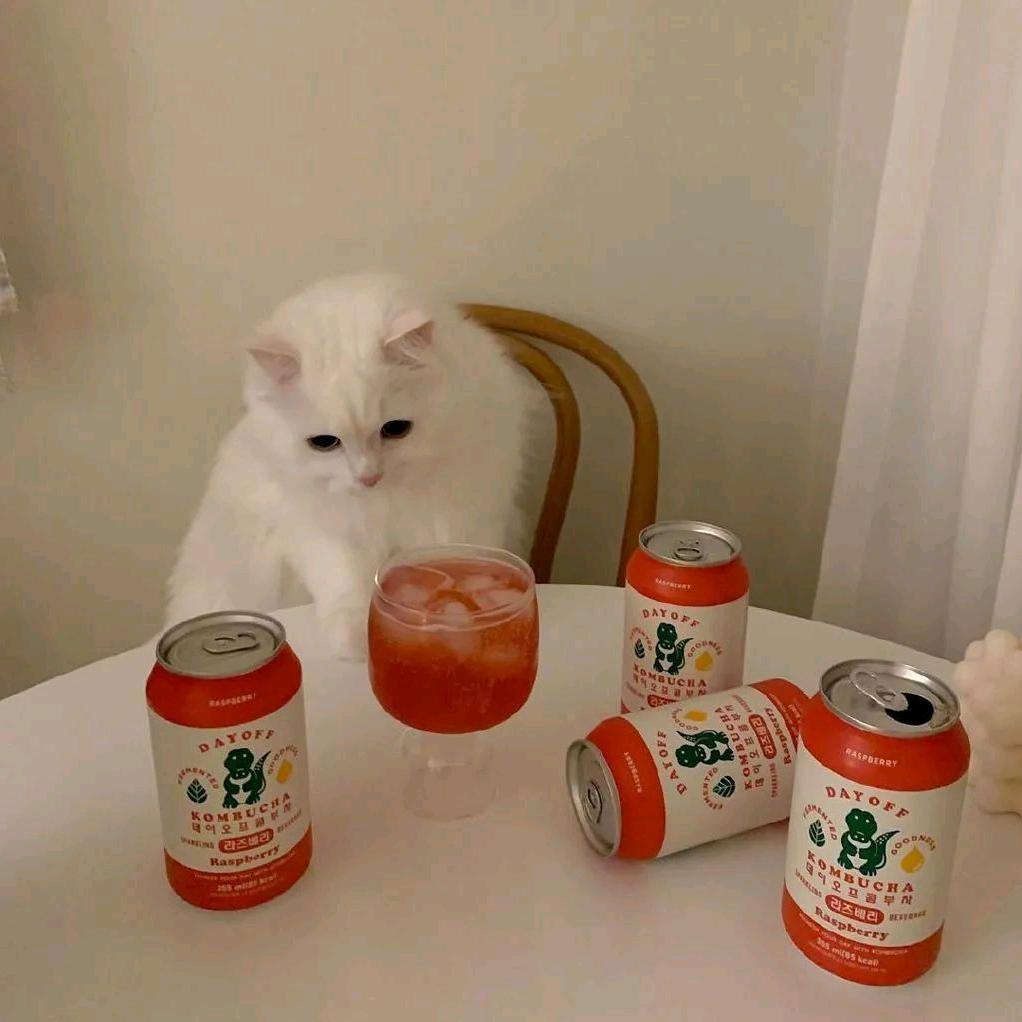 清