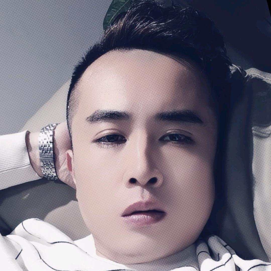 韩亚俊