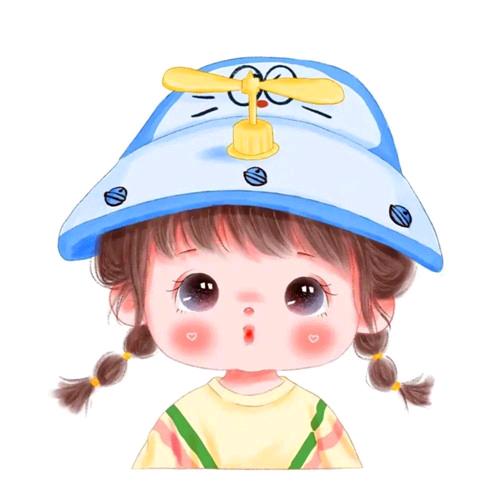 安宁优选
