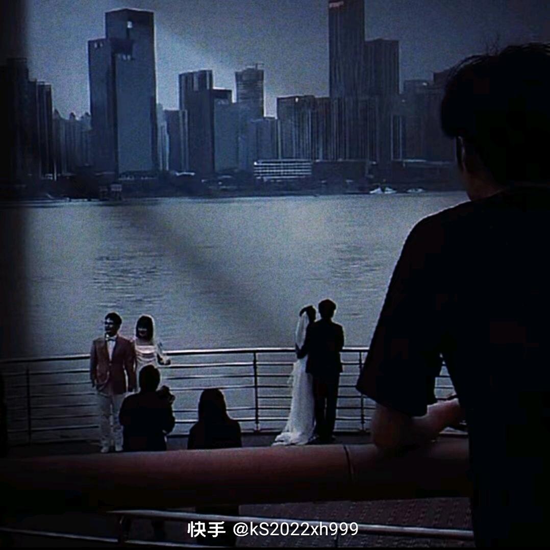 没有梦想的咸鱼