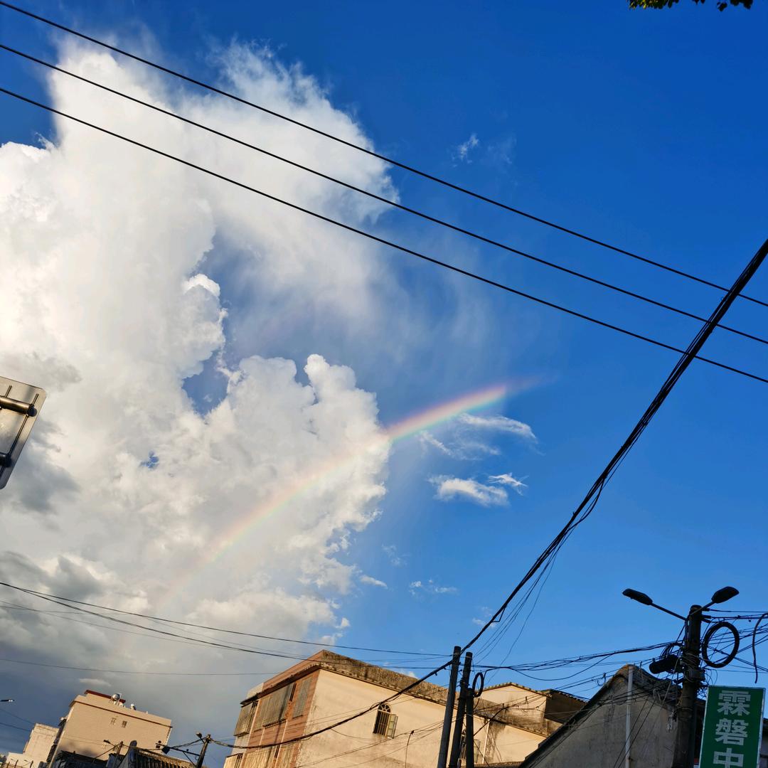 A梦想永恒