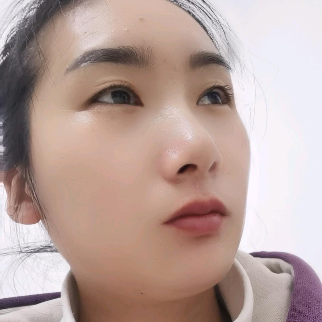 旭禾饭店美美