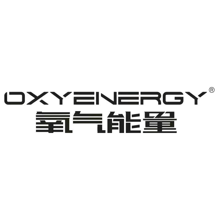 OXYENERGY氧气能量跨境店