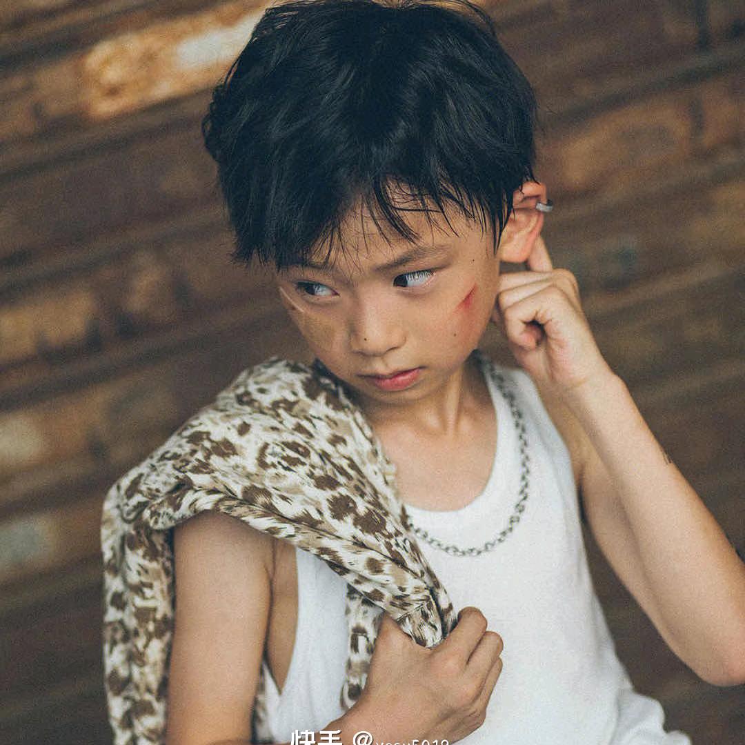 ✎ℳ藏❤️‍🔥རྒྱལ་😇མཚན་