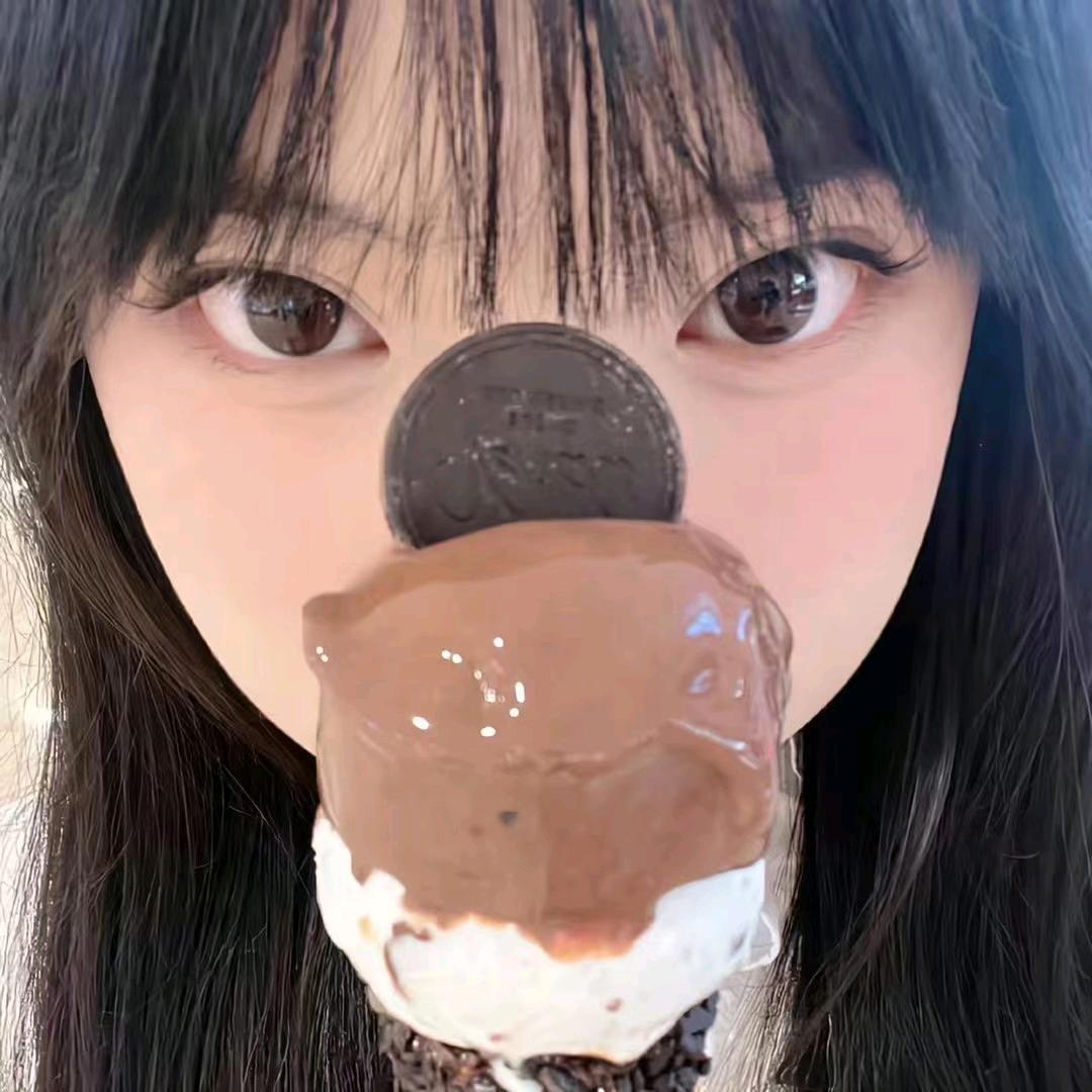 就知道7