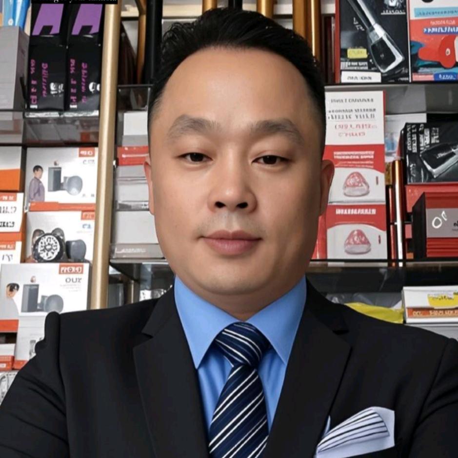户外用品推荐