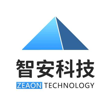 智安科技