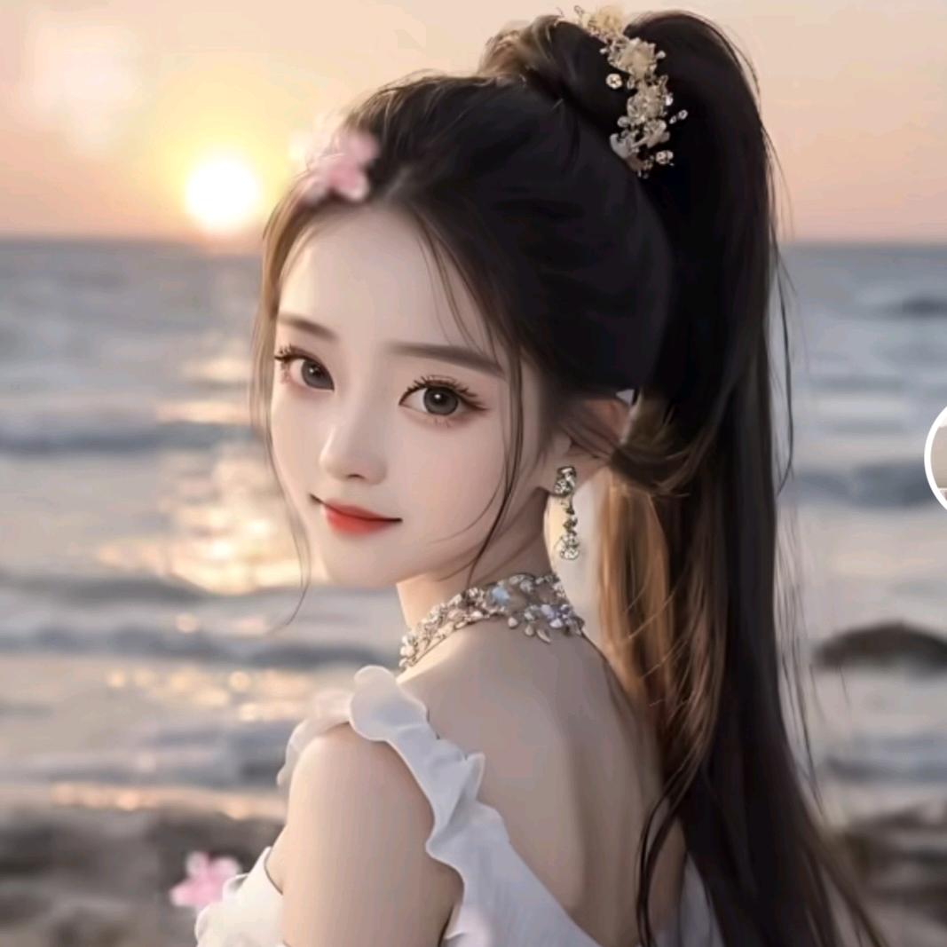 夏日