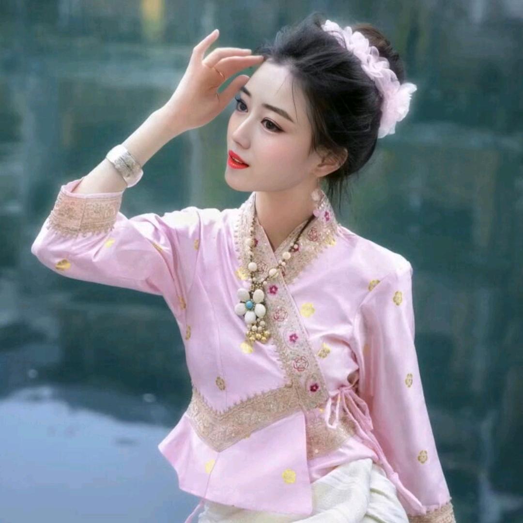 余生我们一起走🌹❤️