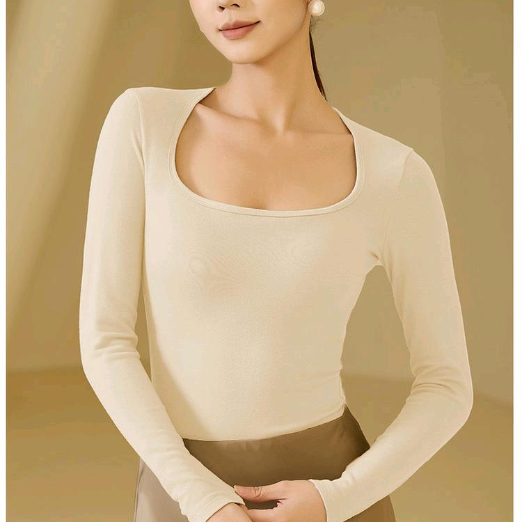 小糖家服装供应链